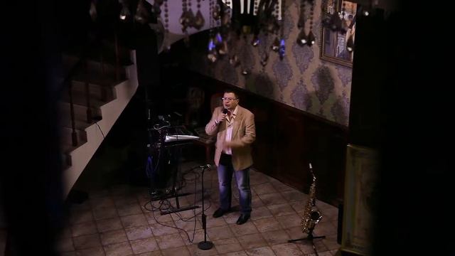 Григорий Беляков смотреть онлайн