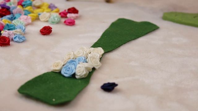 INFINITY'S GUIDE TO - BREYER HORSE FLOWER BLANKETS!!! смотреть онлайн