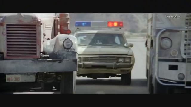 Новенькие Мурки едет дальнобой 2017 смотреть онлайн