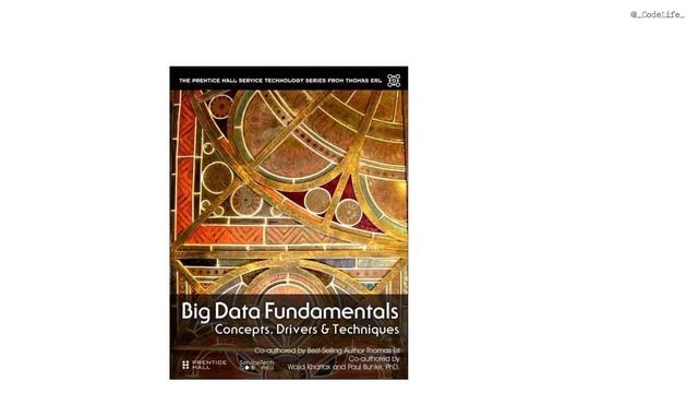 My Software Engineering Masters Degree in 5 Minutes смотреть онлайн