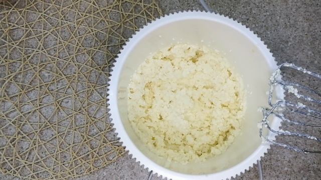 Рецепт приготовления нежной творожной запеканки смотреть онлайн