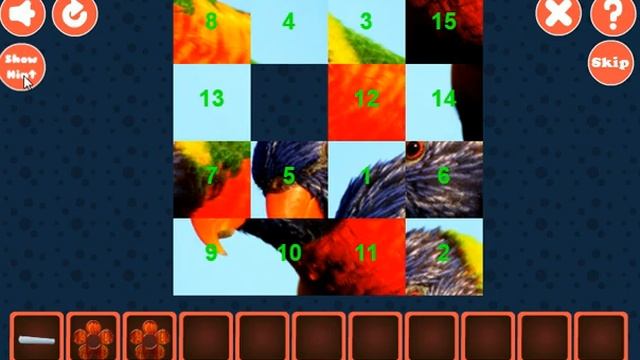 Surfer House Escape смотреть онлайн