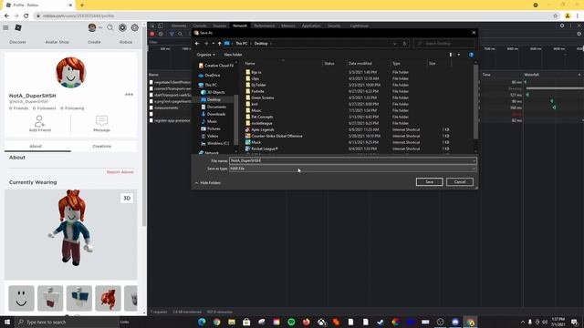 ?Cookie Logging?Working 2021 Quick Tutorial!