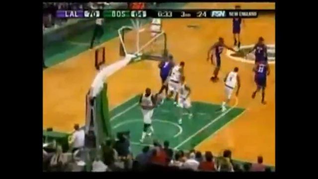 Kobe Bryant Cursing - Swears in Serbian / Croatian / Bosnian 3 times! "Suck my di*k". смотреть онлайн