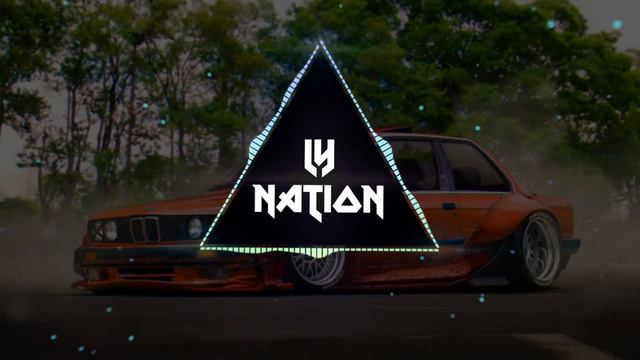 Украдет и позовёт (remix by LY) смотреть онлайн