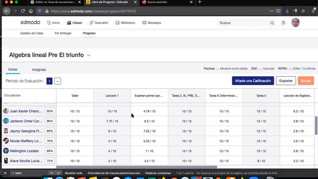 06 29 2da sesion AL PRE смотреть онлайн