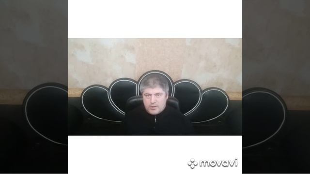 Рибоксин смотреть онлайн