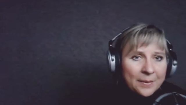 Татьяна Шульгина.Донецк. ЛЮБОВЬ НАСТАЛА... смотреть онлайн