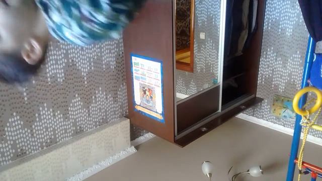 Часы с камерой обзор