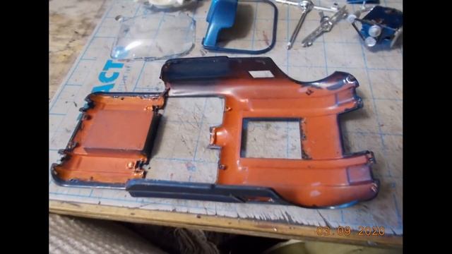 3 plus 1 for the show go car go смотреть онлайн