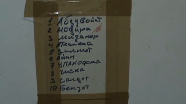 лосино петровский смотреть онлайн