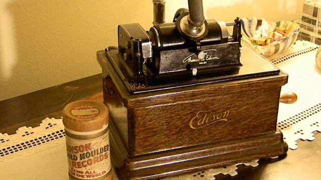 Happy Lena Polka Albert Benzler смотреть онлайн