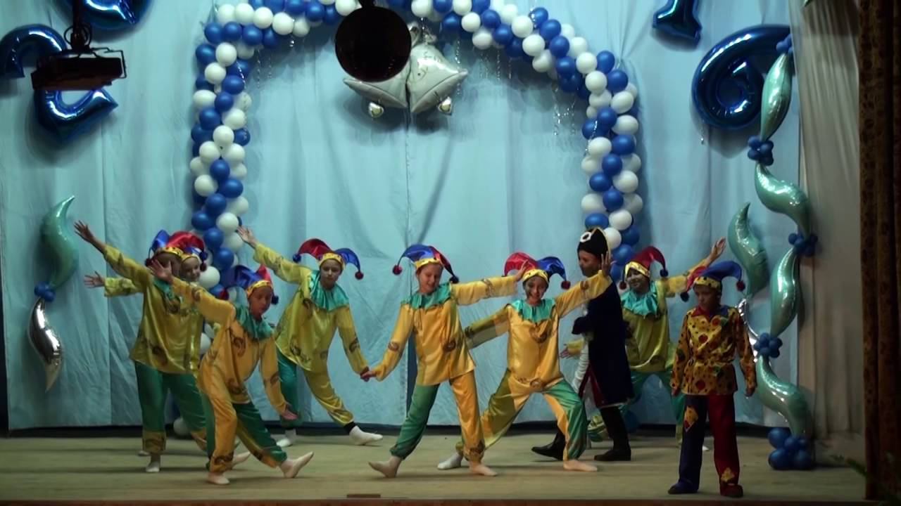 СТРАСТИ ПО НАСТЕ 01 09 2016 смотреть онлайн