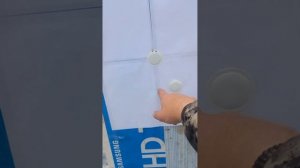 пристрелка iray scp19 w