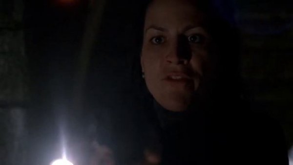 Annabeth Gish Wet Scenes