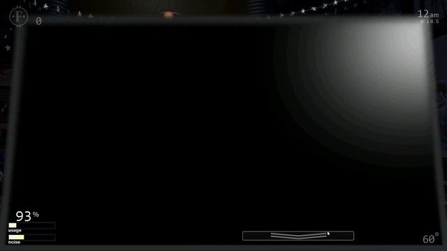 Ultimate Custom Night смотреть онлайн