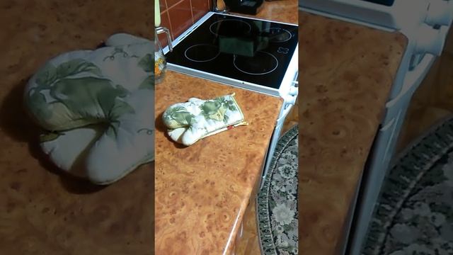 Фарш в луковых кольцах. Ч.2 смотреть онлайн