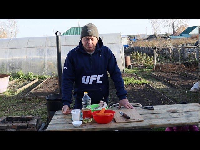 СКОРО Не пропустите новый вкусный сюжет Свиная корейка в казане со сметаной смотреть онлайн