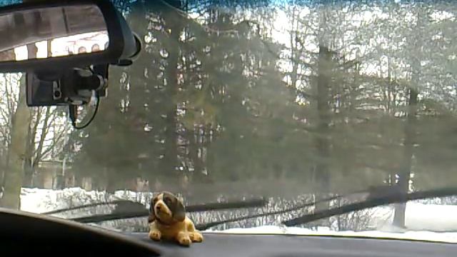 Веерные форсунки от Инсигнии смотреть онлайн