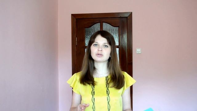 FLY LADY флай леди ПЕРВЫЕ ШАГИ Плюсы и минусыМое видение