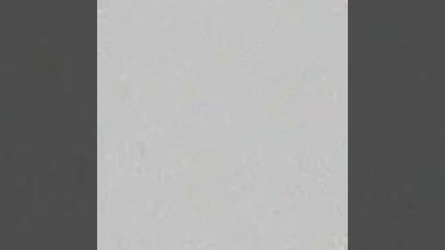 новые настройки obs, тест плавности, без микрофона | Minecraft Java смотреть онлайн