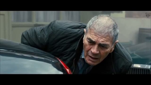 Топ 7 лучших фильмов про шпионов в юбках и женщин агентов смотреть онлайн