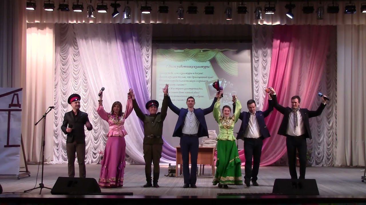 "Федот стрелец - культурный молодец" смотреть онлайн