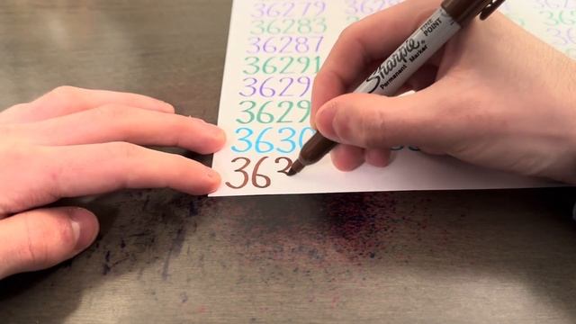 Writing #36307 смотреть онлайн