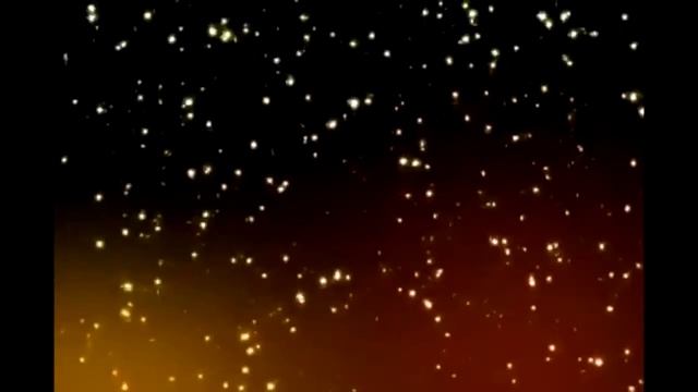 «Семь подземных королей»(6) смотреть онлайн