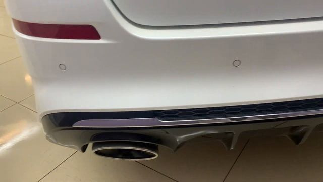 Kia Optima 2019 смотреть онлайн