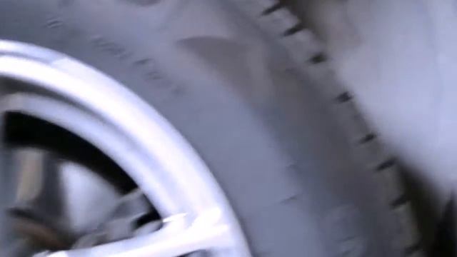 Ремонт подвески Фольксваген Пассат смотреть онлайн