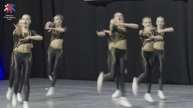 Группа Торнадо г. Челябинск. Финал. С трансляции. 09.04.23