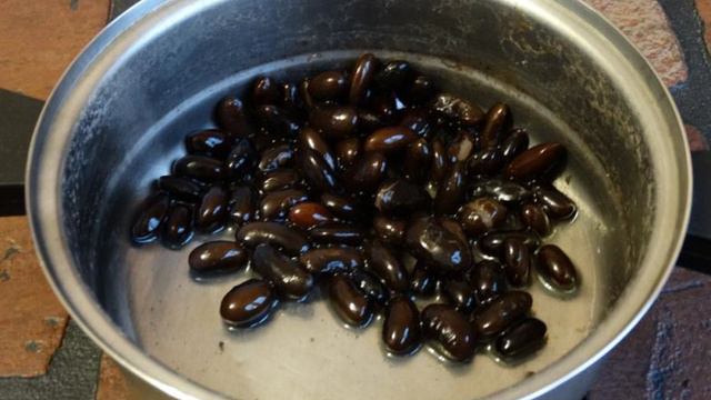 Книга рецептов