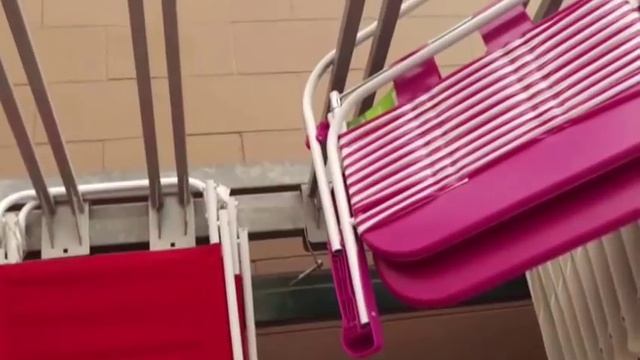 США Цветы, семена, рассада. смотреть онлайн