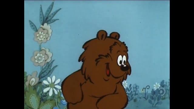 Трям! Здравствуйте! смотреть онлайн