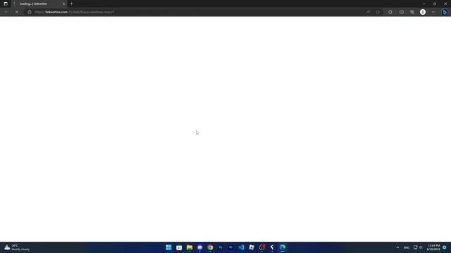 How bypass Byfron and use scripts | Full Tutorial смотреть онлайн