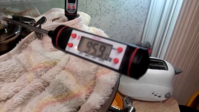 видео от Игоря Брянцева - дистилляция густой браги смотреть онлайн