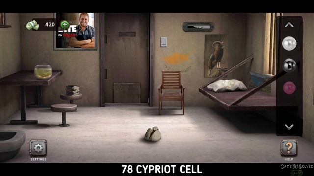 100 Doors Escape From Prison Level 51-100 | New Update 2023