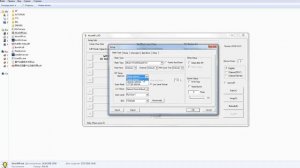 Флешка не определяется  Пишет  вставте диск в дисковод реально работает потом спасибо скажете