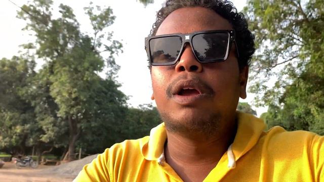 Khaternaak💀 movie hai jailer dekh ker mere hose ude gaye 😟😳 #india #lucknow #vlog #viral смотреть онлайн