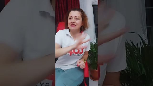 Компания Атоми не имеет отношения к корейской косметике и в Корее нет компании Атоми смотреть онлайн