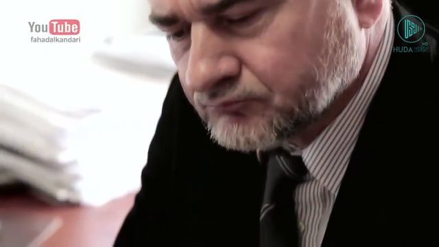 Антонио из Мадрида: "В Исламе я нашел то, что не нашел в другой религии" | Кораном я наставлен смотреть онлайн