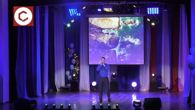 ЕСТЬ ТОЛЬКО МИГ ! ПОЁТ АЛЕКСАНДР АРТЕМЬЕВ смотреть онлайн