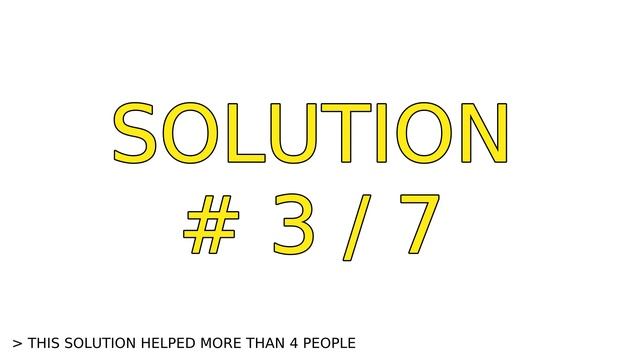 Apt-get stuck at 0% [Working] (7 Solutions!!) смотреть онлайн