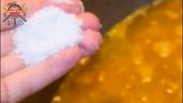 Зачем добавлять сахар в плов? Объясняют эксперты! смотреть онлайн