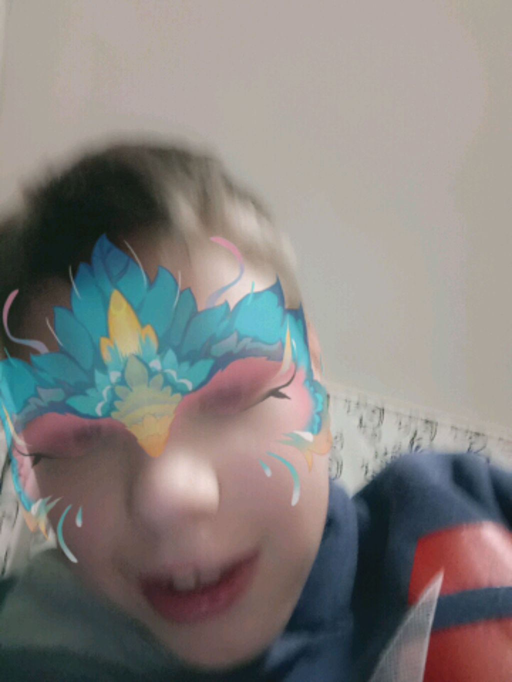 иглы и музыка.