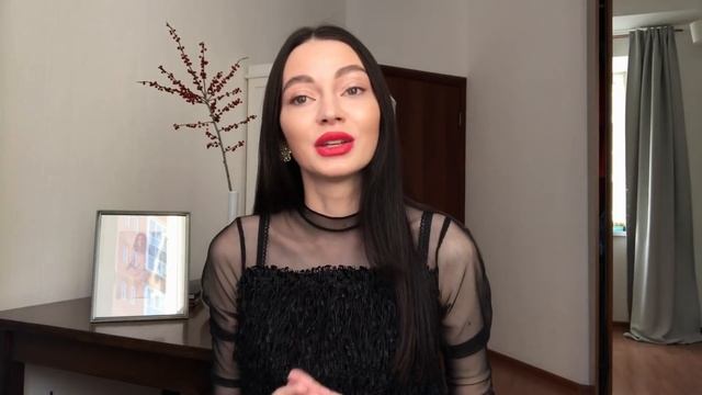 -15 КГ ЗА МЕСЯЦ !!! КАК Я ПОХУДЕЛА?? + МОЙ МАРАФОН ! смотреть онлайн