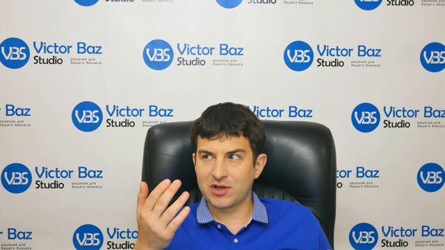 Кийосаки Роберт - Богатый папа. НЕ НУЖНО ЧИТАТЬ, качать бесплатно, аудиокниги или читать онлайн. Ес смотреть онлайн