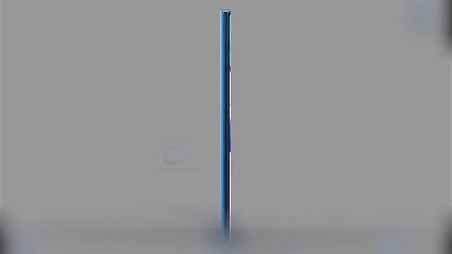 Samsung Galaxy Note 13 Final Design, The iPhone Killer, Smartphone Trailer смотреть онлайн