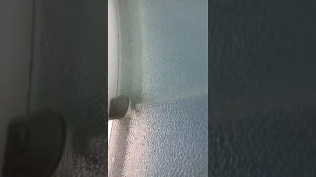 Душевая кабина Erlit ER3512 смотреть онлайн